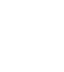 瑞成-研發(fā)團(tuán)隊(duì)